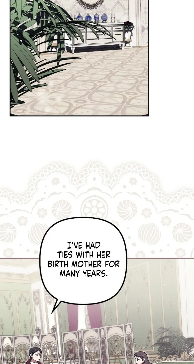 Catherine's Key to a Happy Life