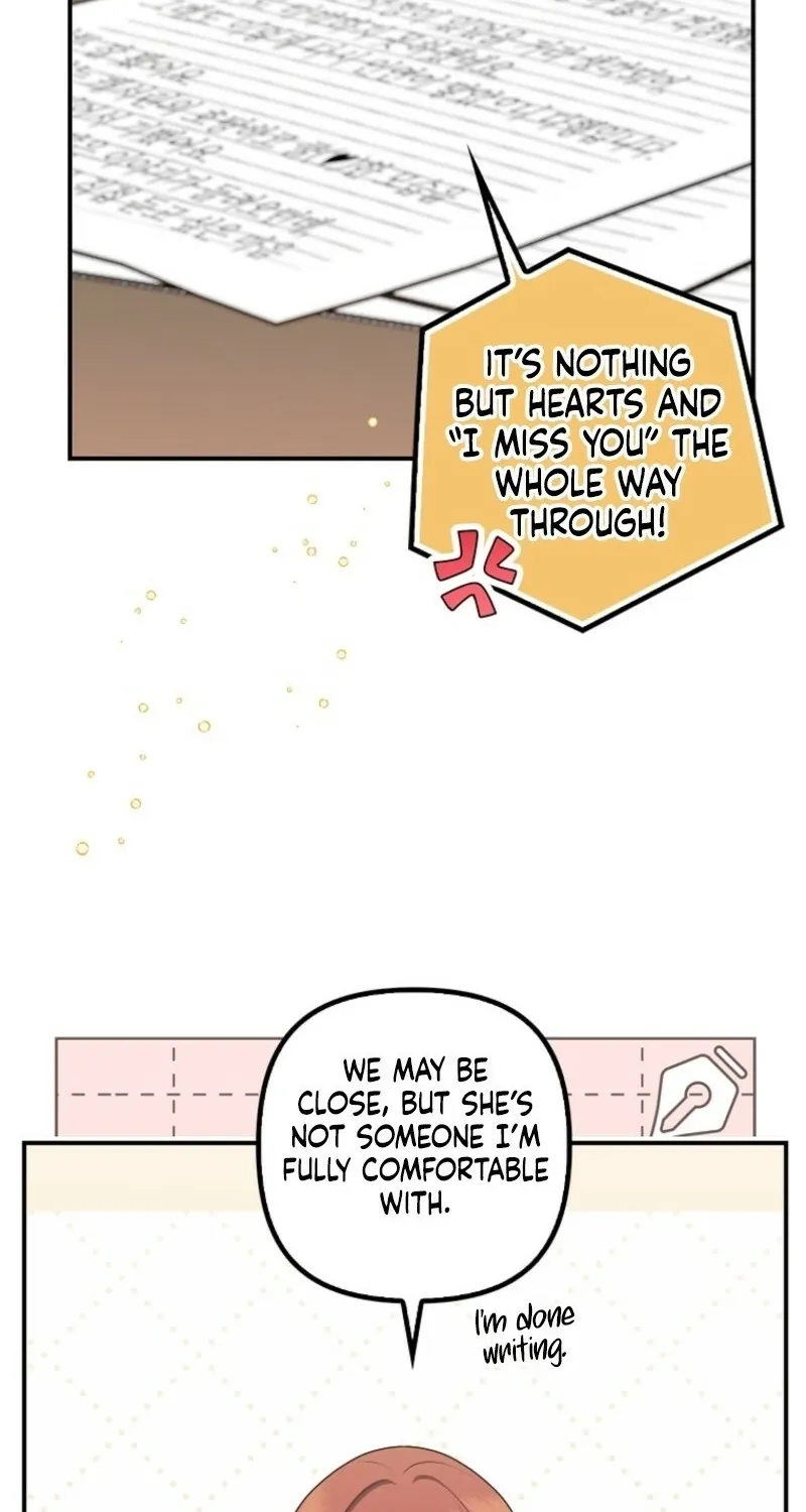 Catherine's Key to a Happy Life