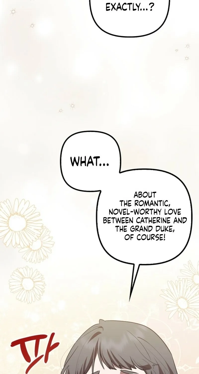 Catherine's Key to a Happy Life