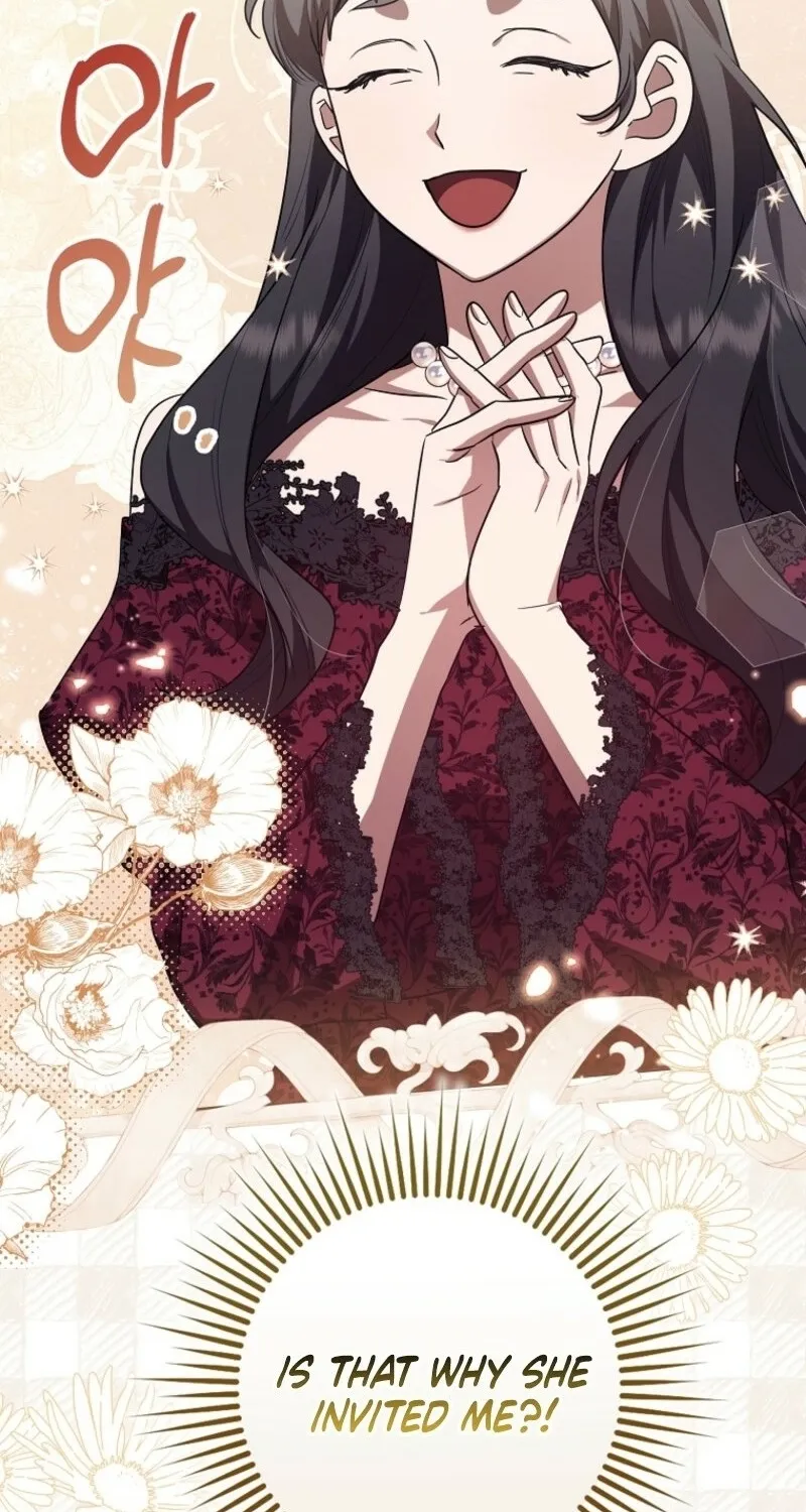 Catherine's Key to a Happy Life