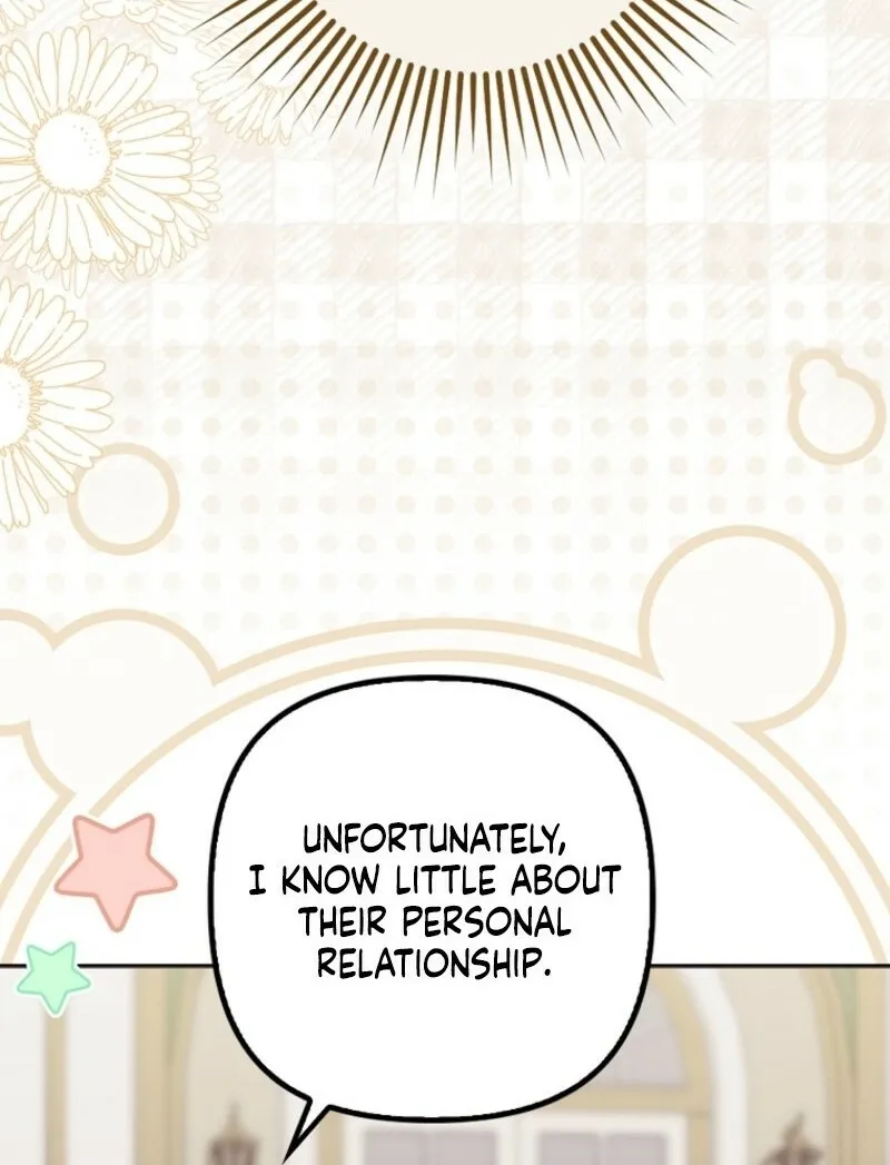 Catherine's Key to a Happy Life