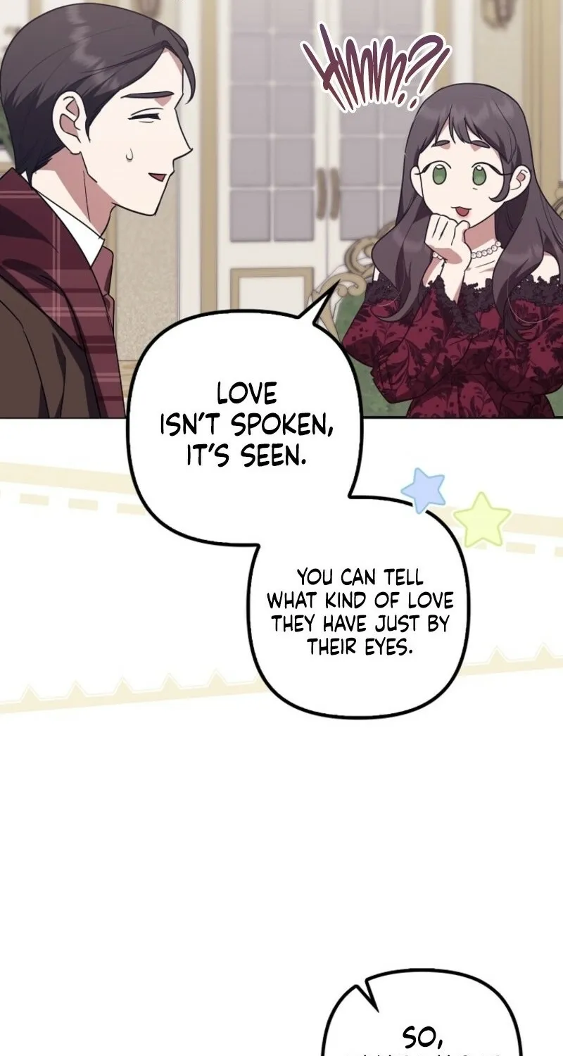 Catherine's Key to a Happy Life