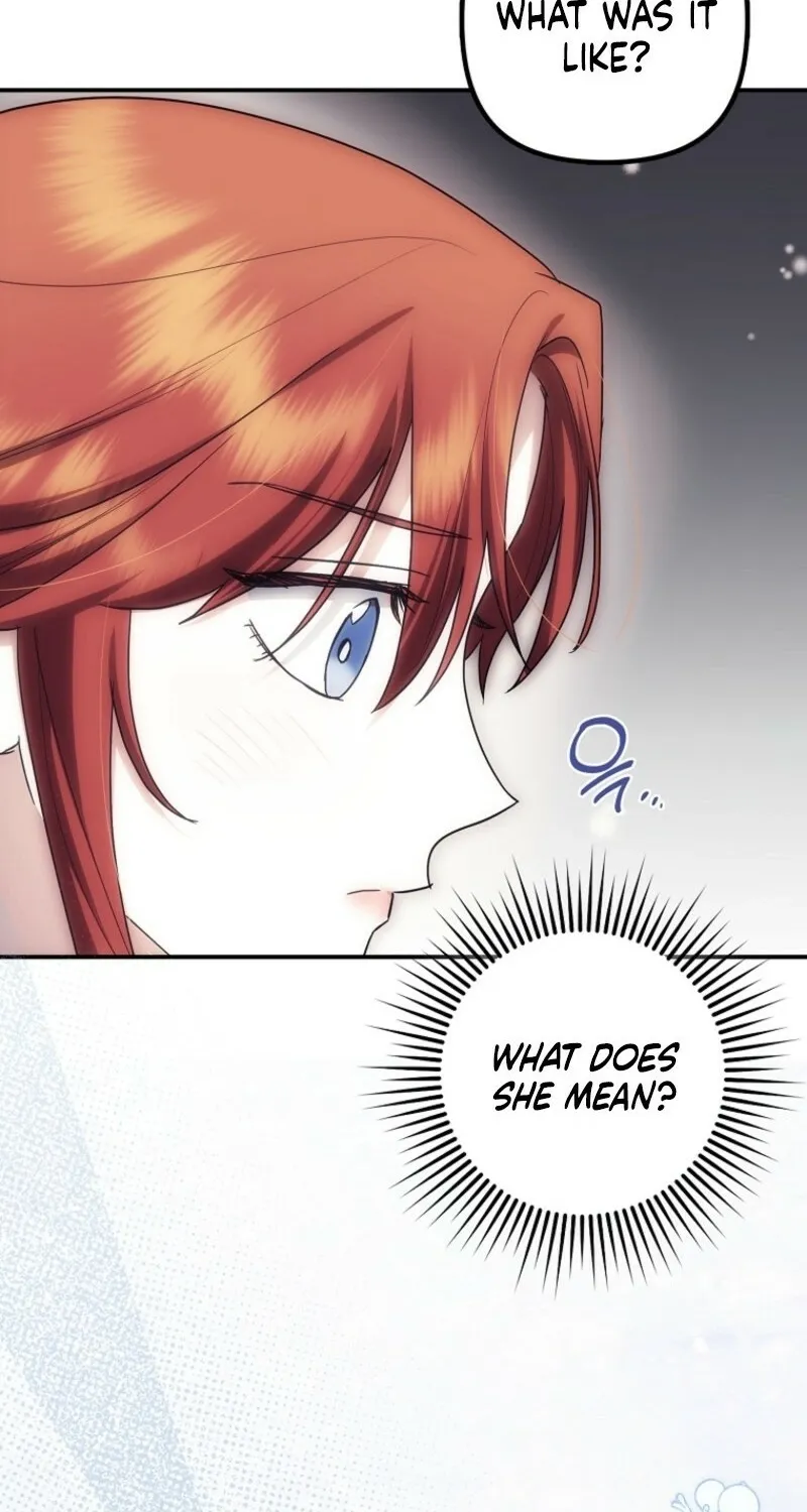 Catherine's Key to a Happy Life