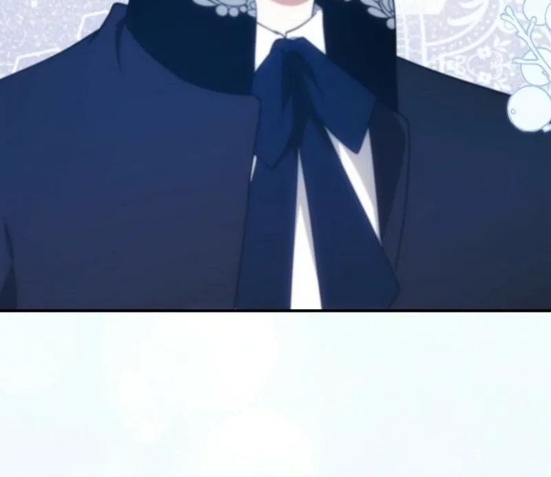 Catherine's Key to a Happy Life