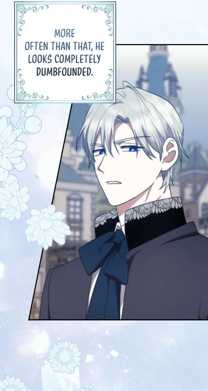 Catherine's Key to a Happy Life