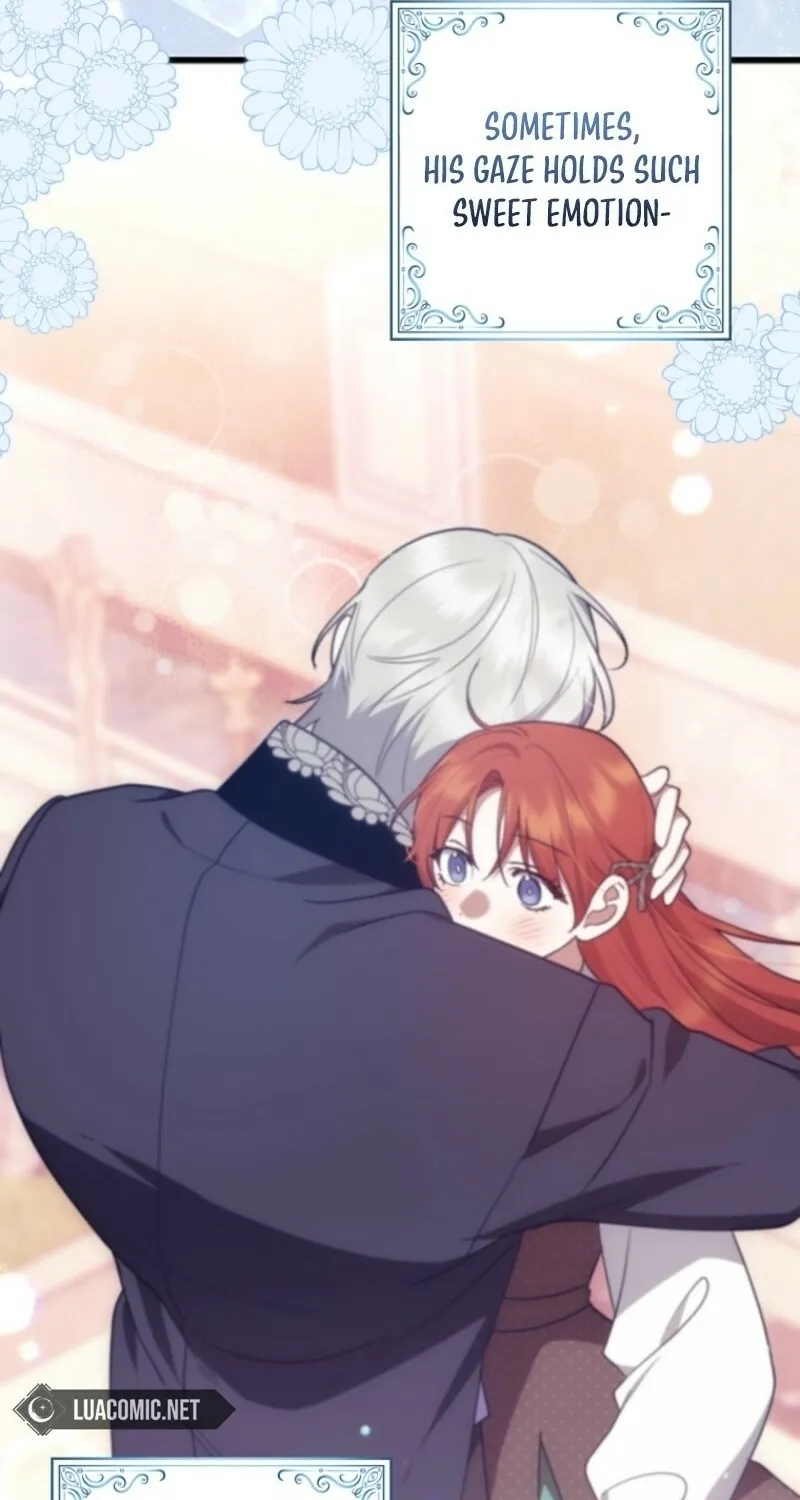 Catherine's Key to a Happy Life