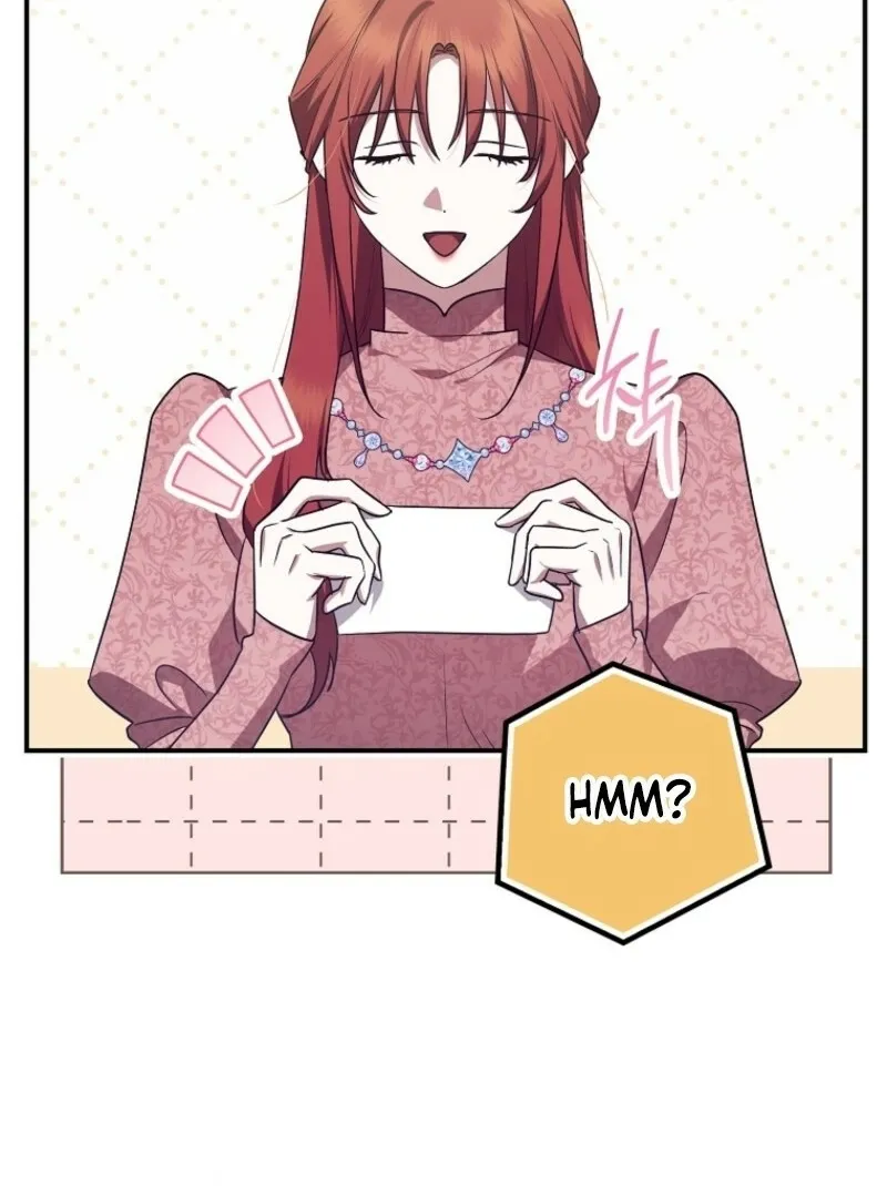 Catherine's Key to a Happy Life