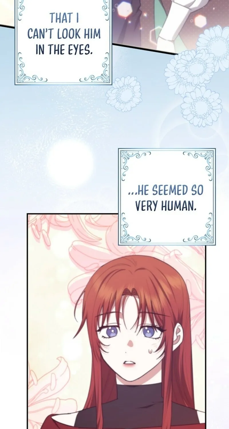 Catherine's Key to a Happy Life