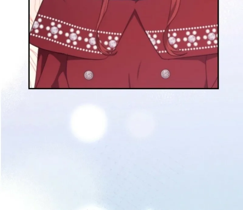 Catherine's Key to a Happy Life