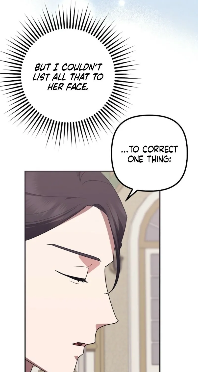 Catherine's Key to a Happy Life