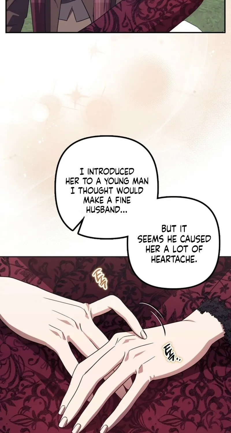 Catherine's Key to a Happy Life