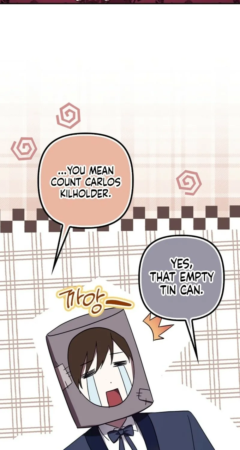 Catherine's Key to a Happy Life