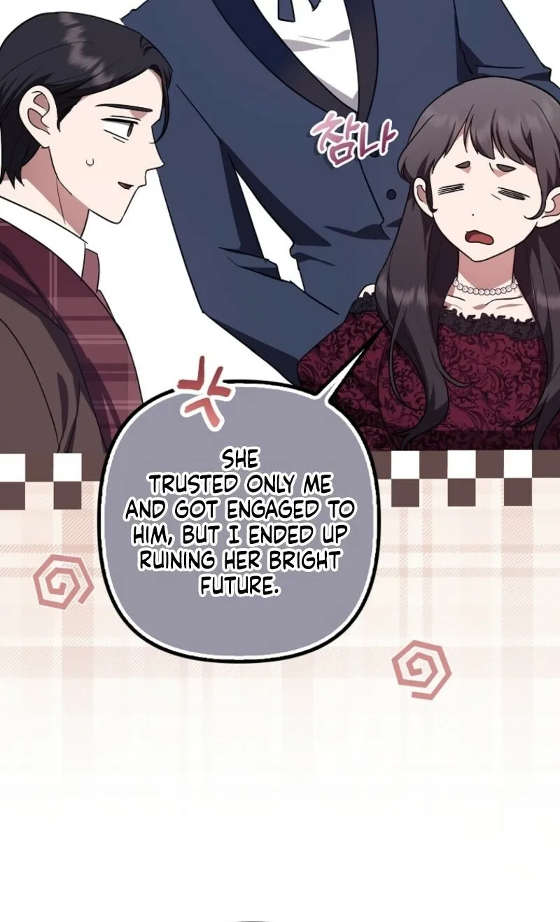 Catherine's Key to a Happy Life