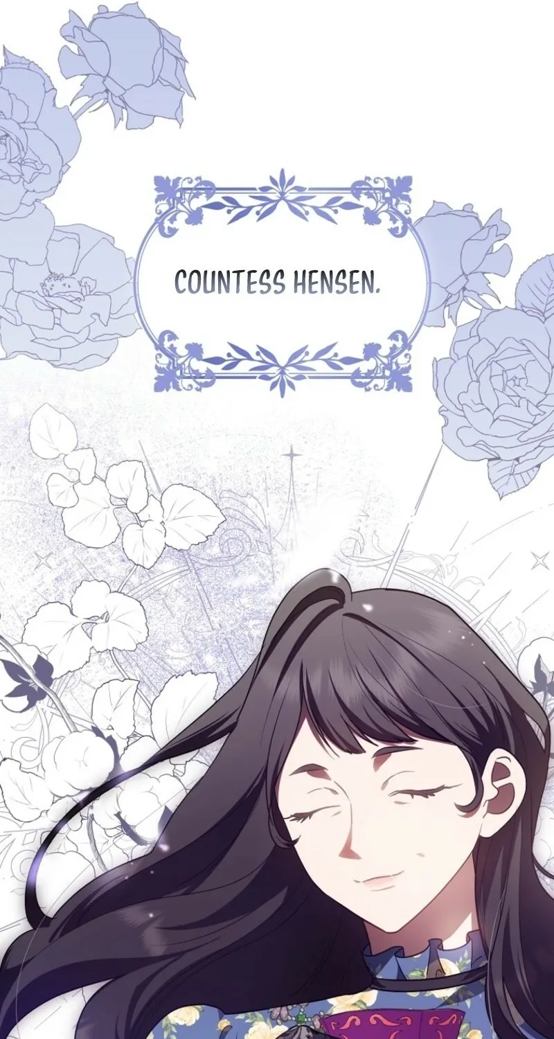 Catherine's Key to a Happy Life