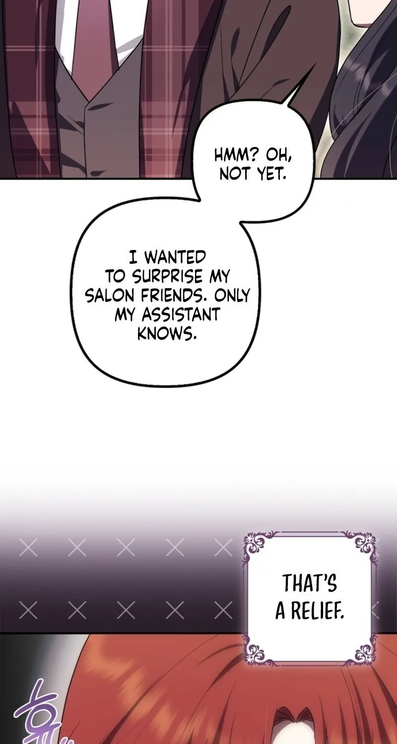 Catherine's Key to a Happy Life