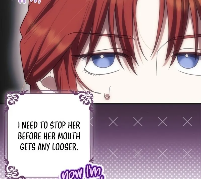 Catherine's Key to a Happy Life