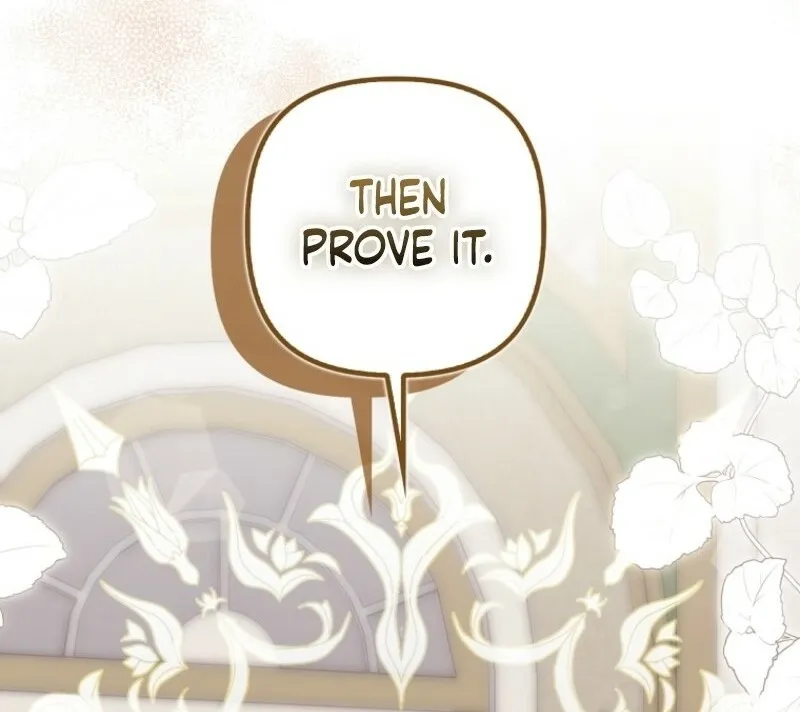 Catherine's Key to a Happy Life