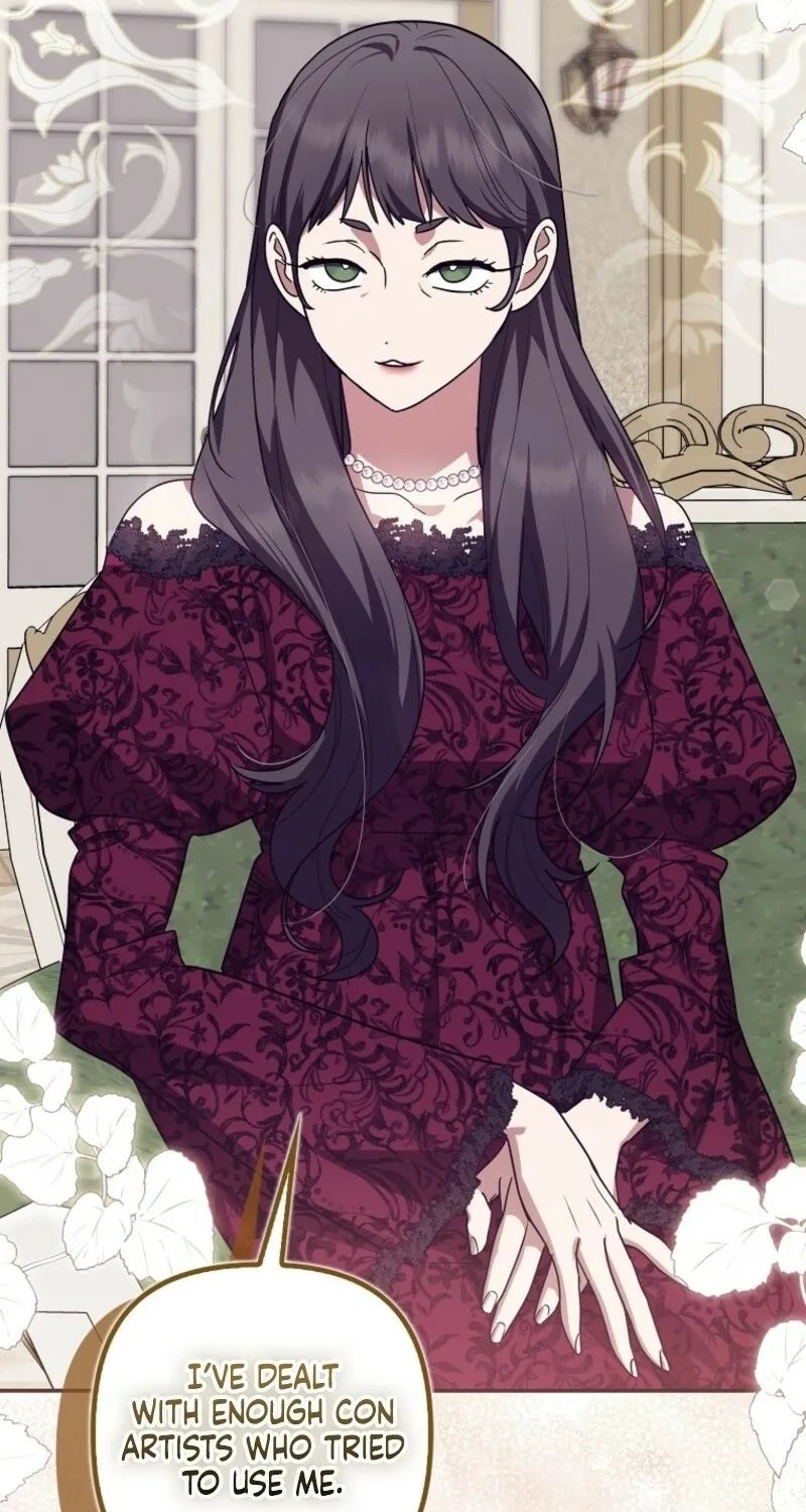 Catherine's Key to a Happy Life