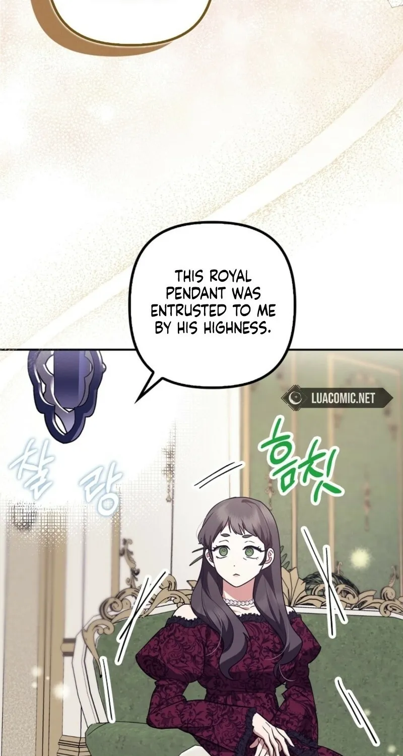 Catherine's Key to a Happy Life