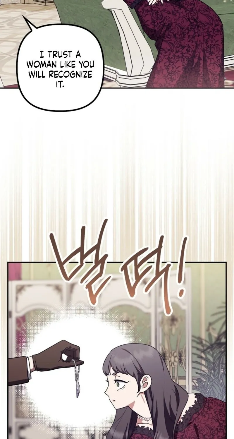 Catherine's Key to a Happy Life