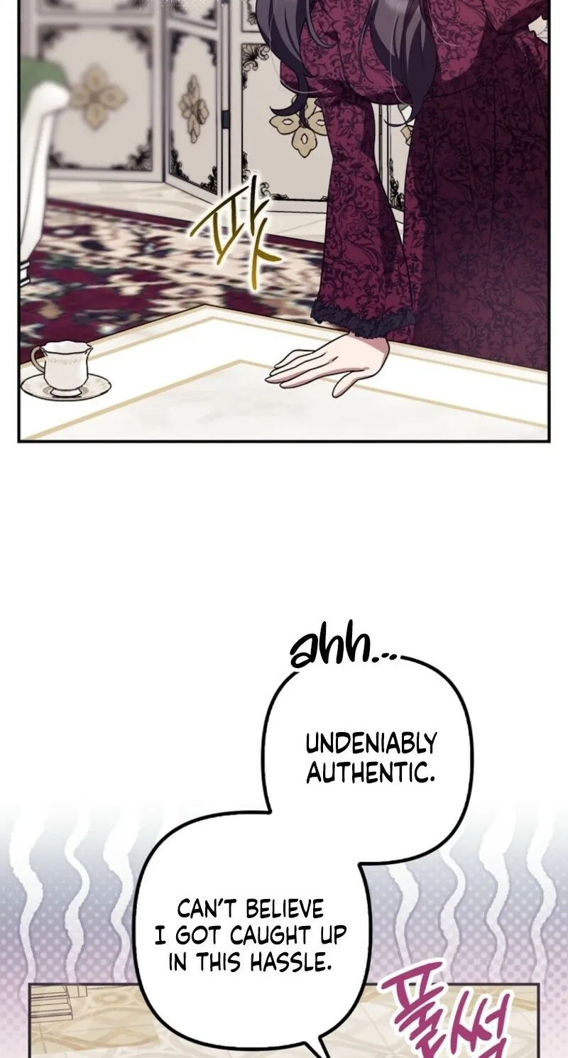 Catherine's Key to a Happy Life