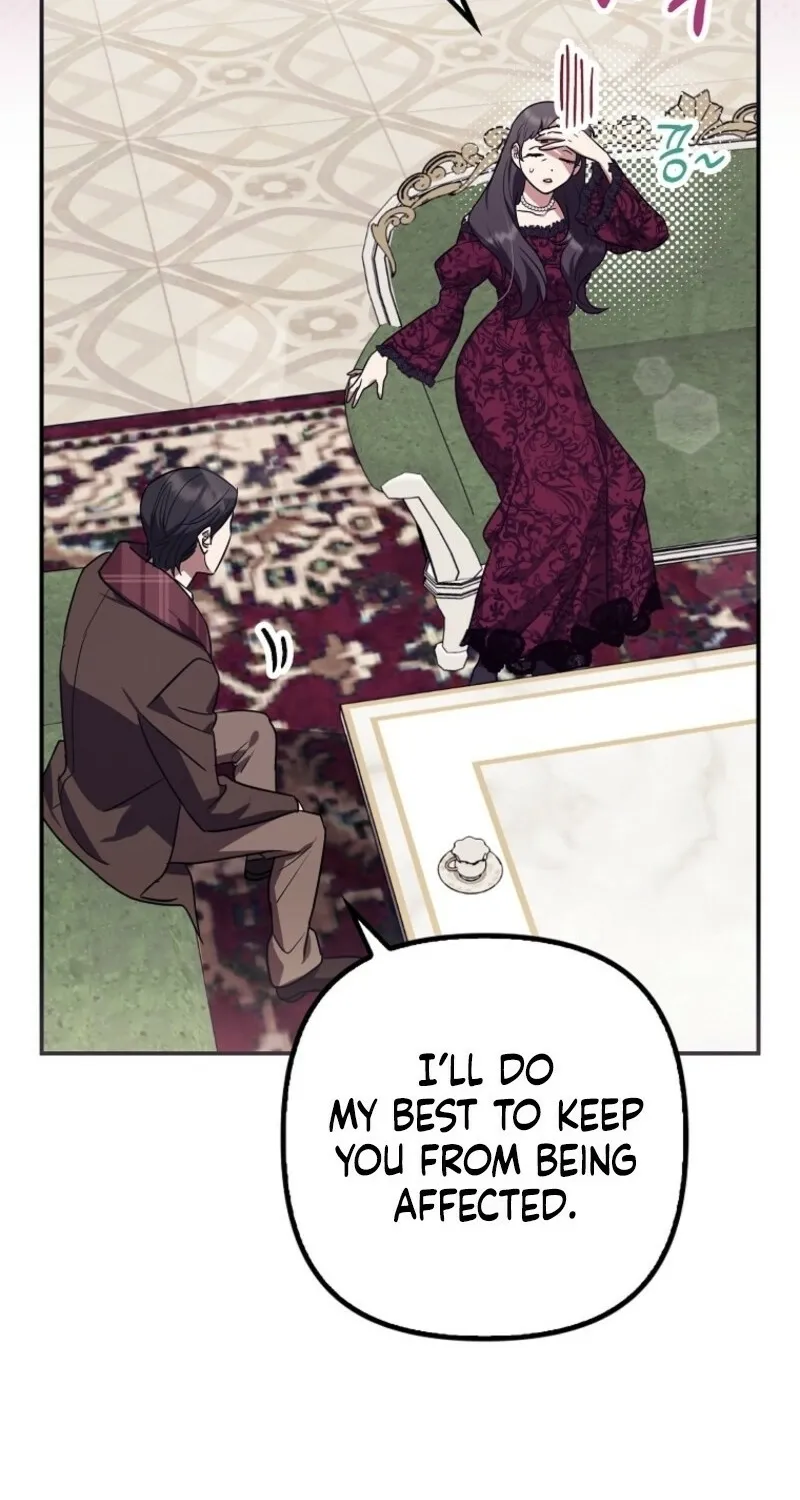 Catherine's Key to a Happy Life