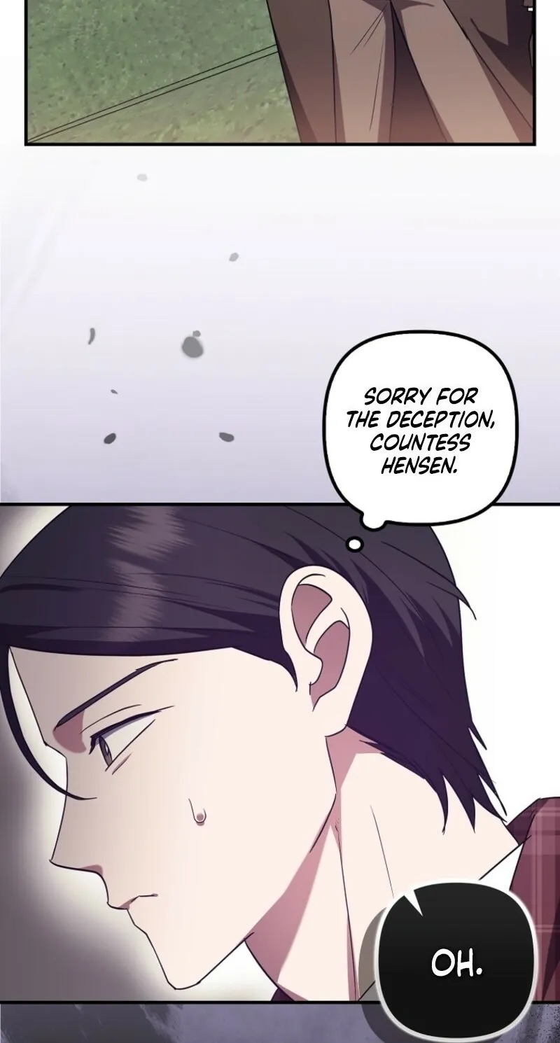 Catherine's Key to a Happy Life