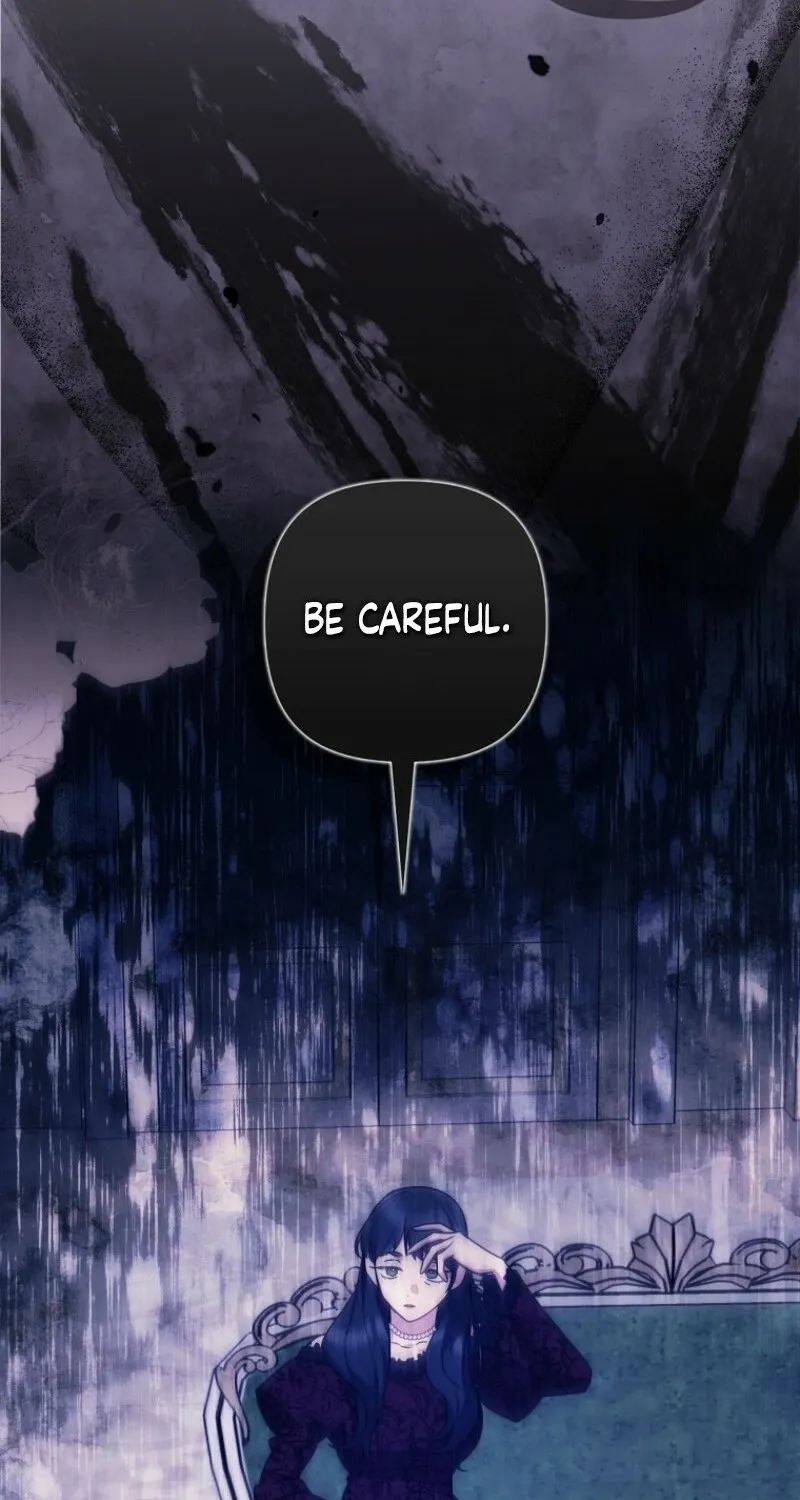 Catherine's Key to a Happy Life