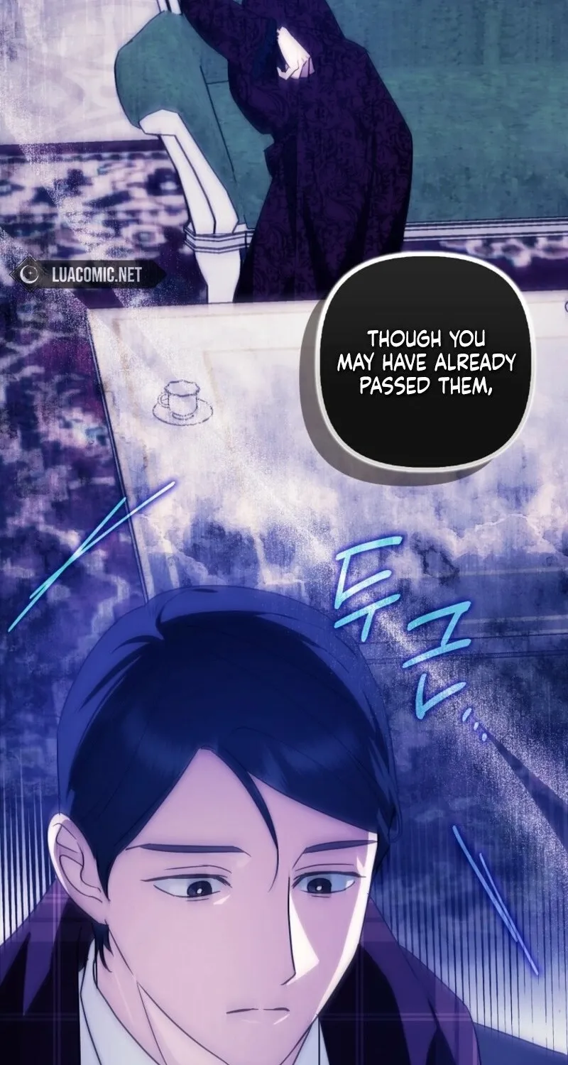 Catherine's Key to a Happy Life