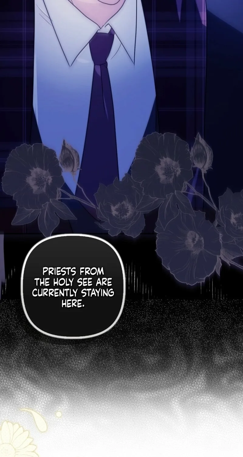 Catherine's Key to a Happy Life