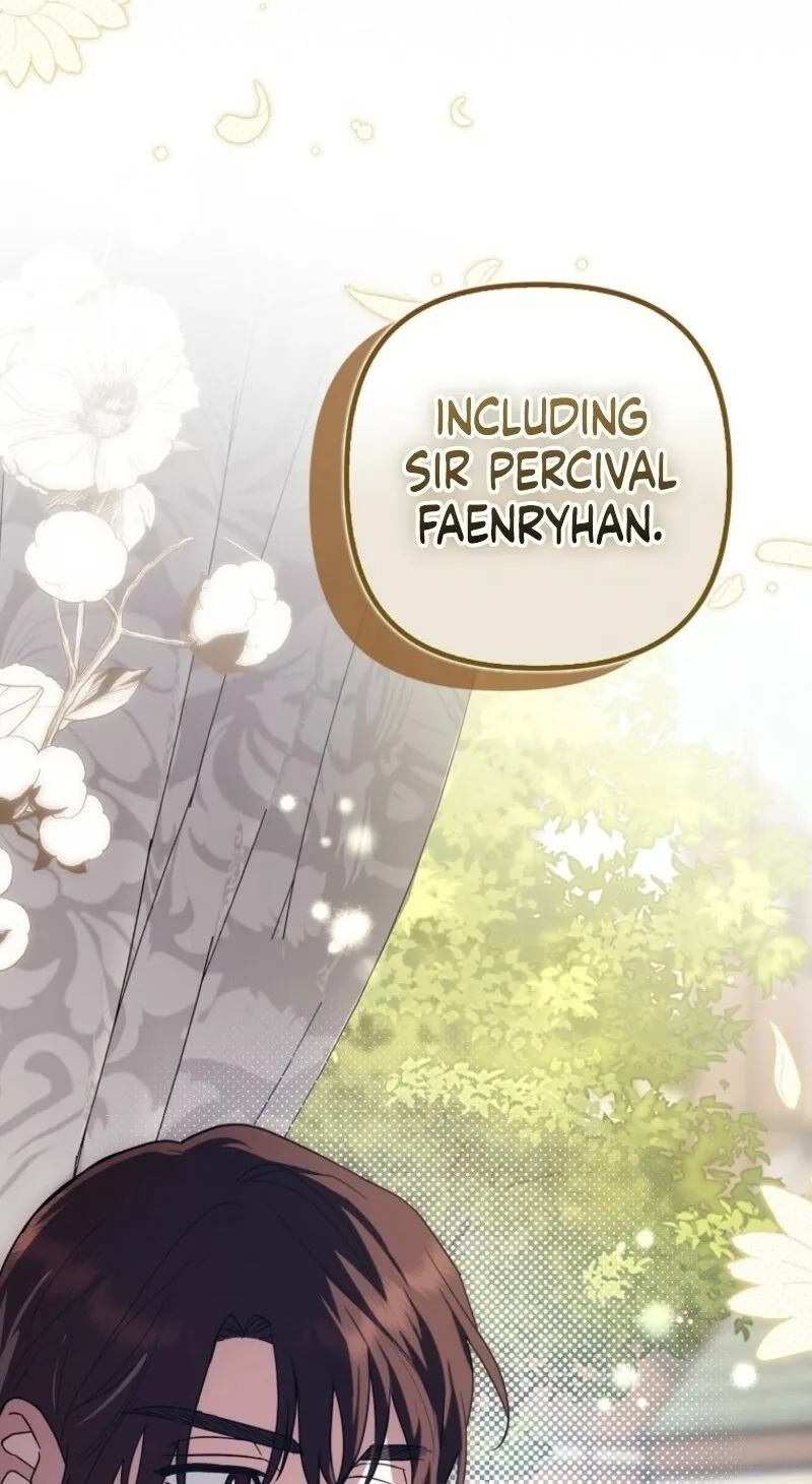 Catherine's Key to a Happy Life