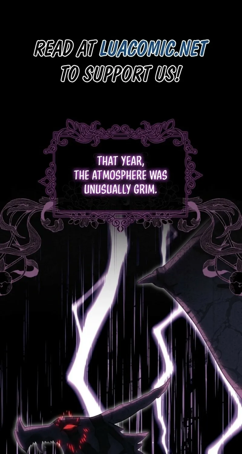 Catherine's Key to a Happy Life