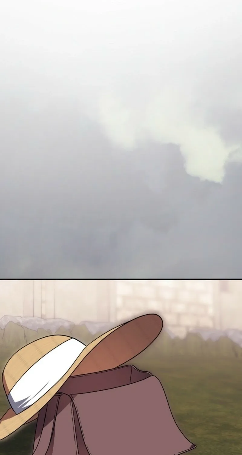 Catherine's Key to a Happy Life