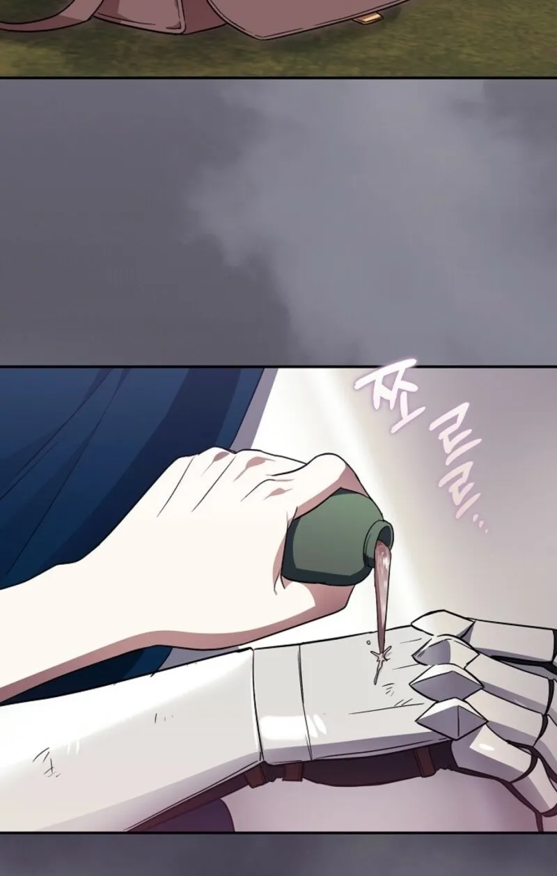 Catherine's Key to a Happy Life