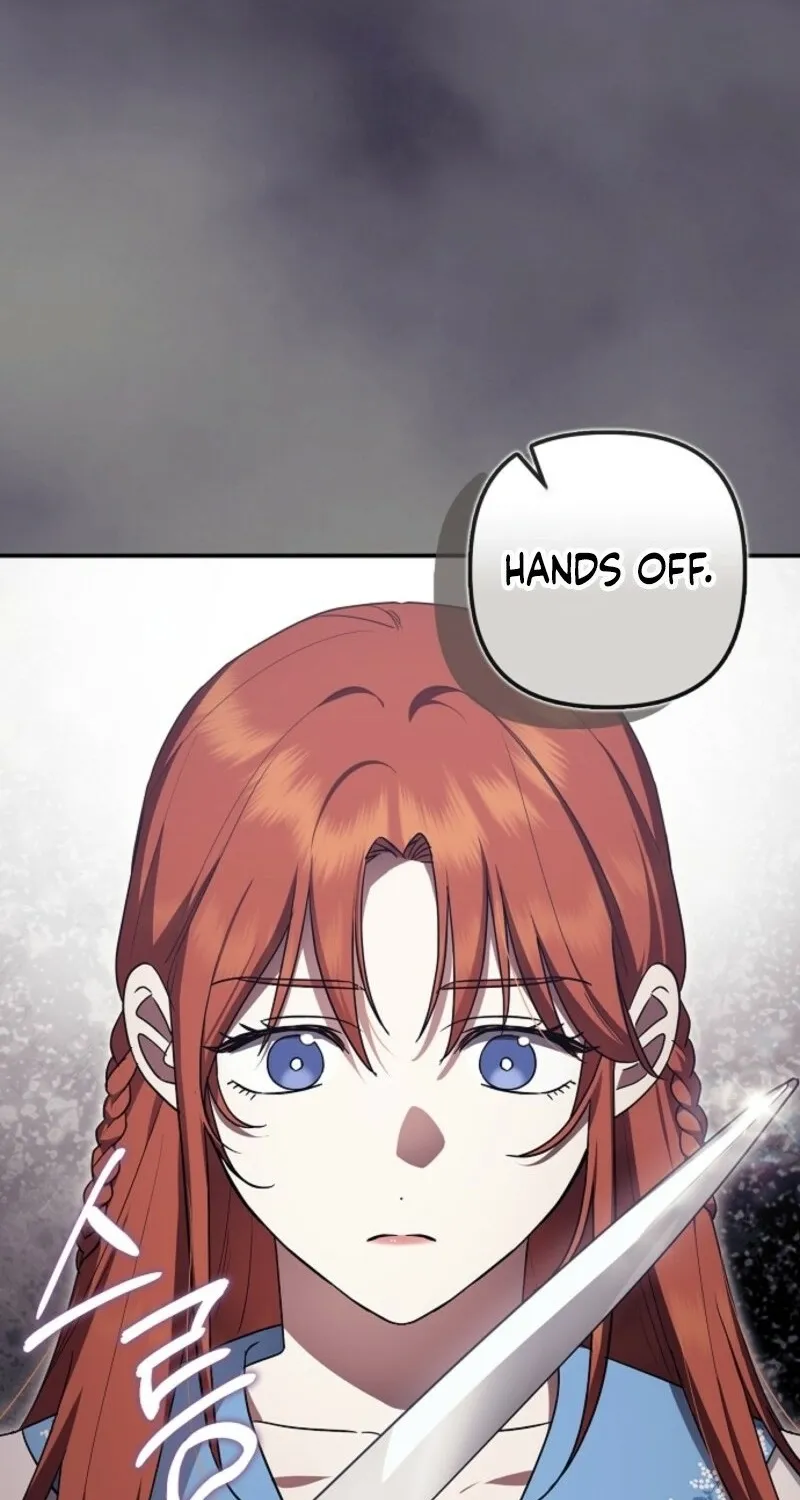 Catherine's Key to a Happy Life