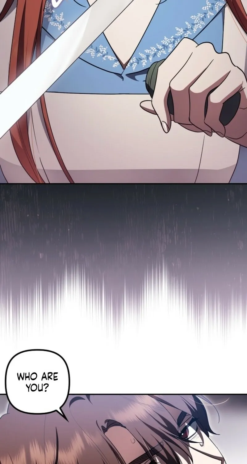 Catherine's Key to a Happy Life