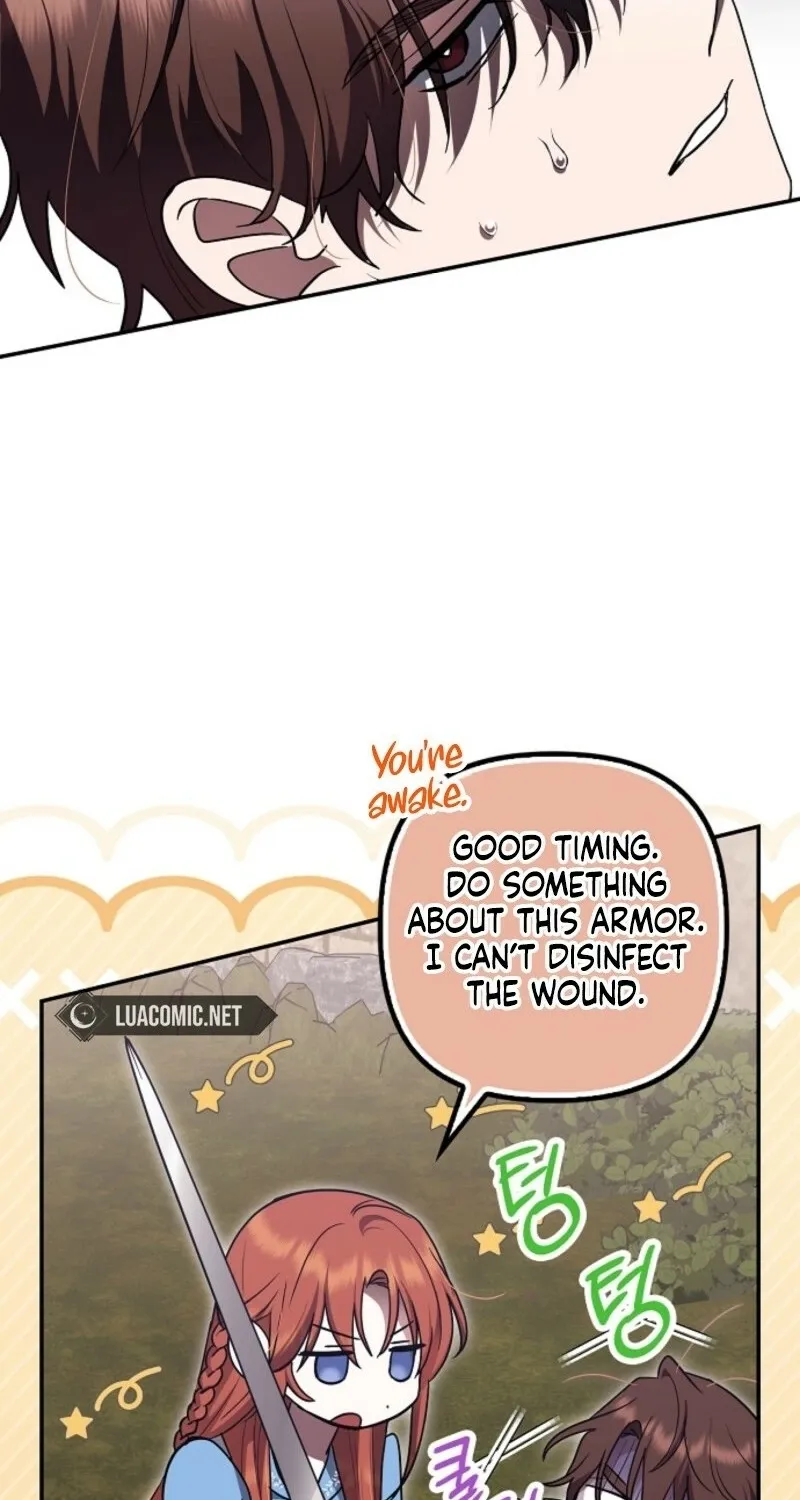 Catherine's Key to a Happy Life