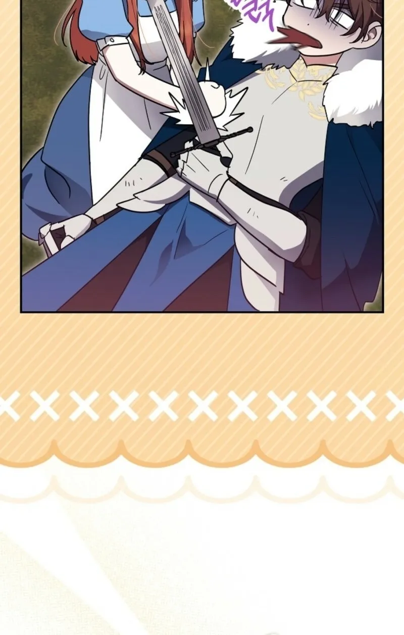 Catherine's Key to a Happy Life