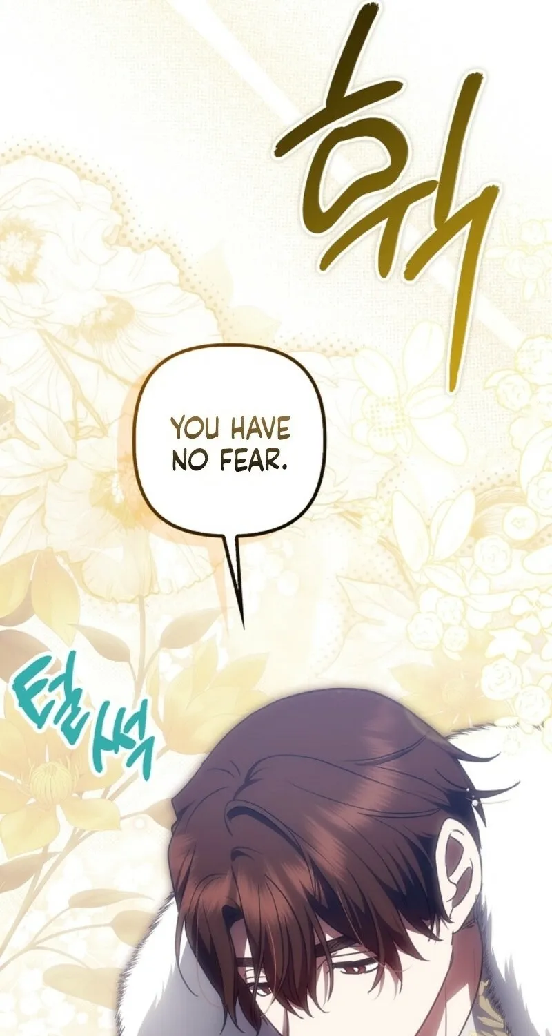 Catherine's Key to a Happy Life