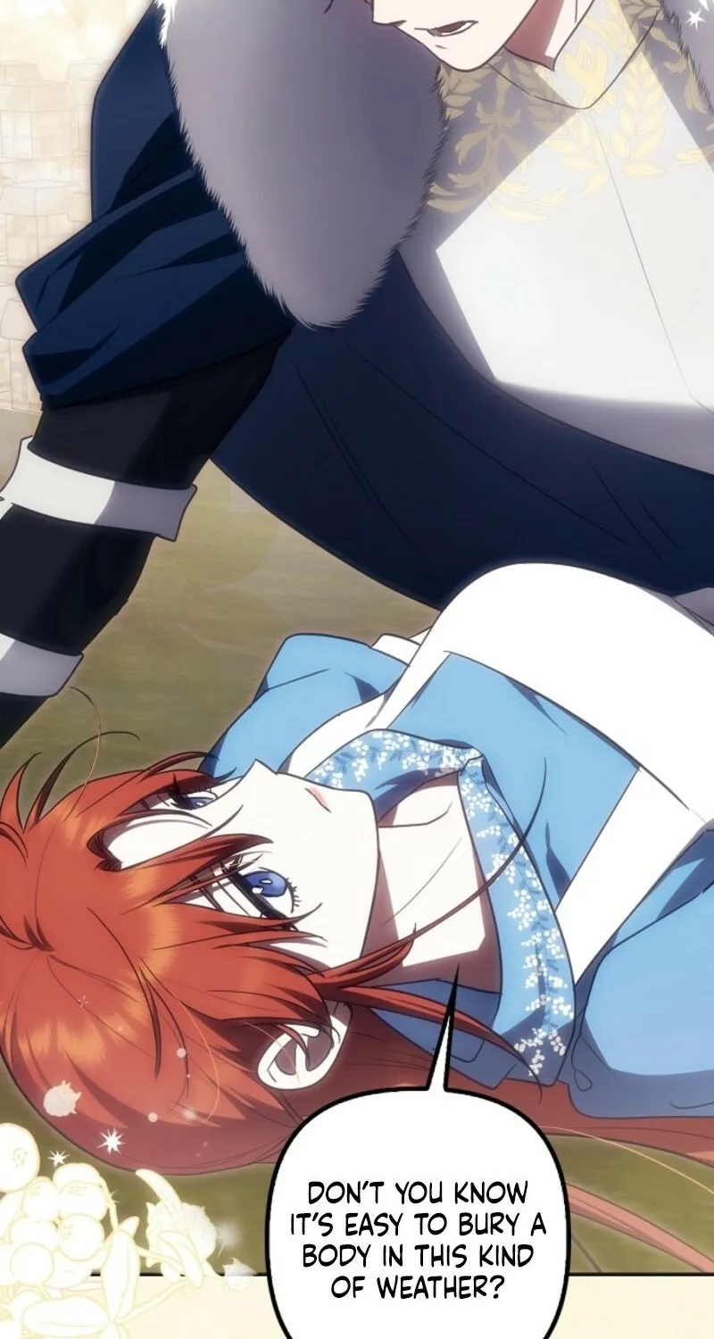 Catherine's Key to a Happy Life