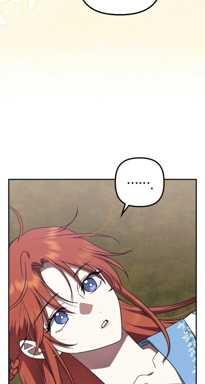 Catherine's Key to a Happy Life