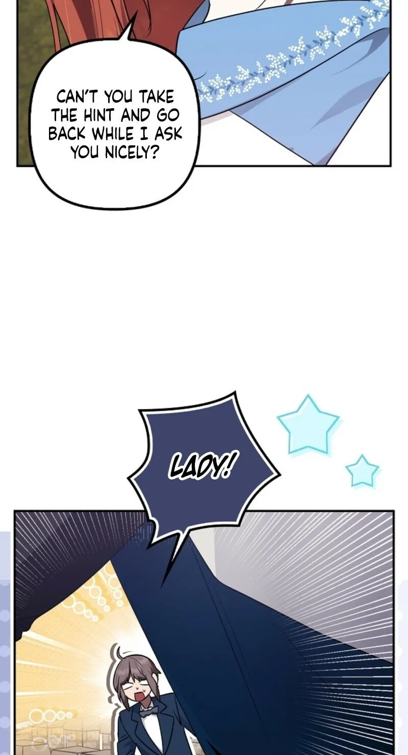 Catherine's Key to a Happy Life