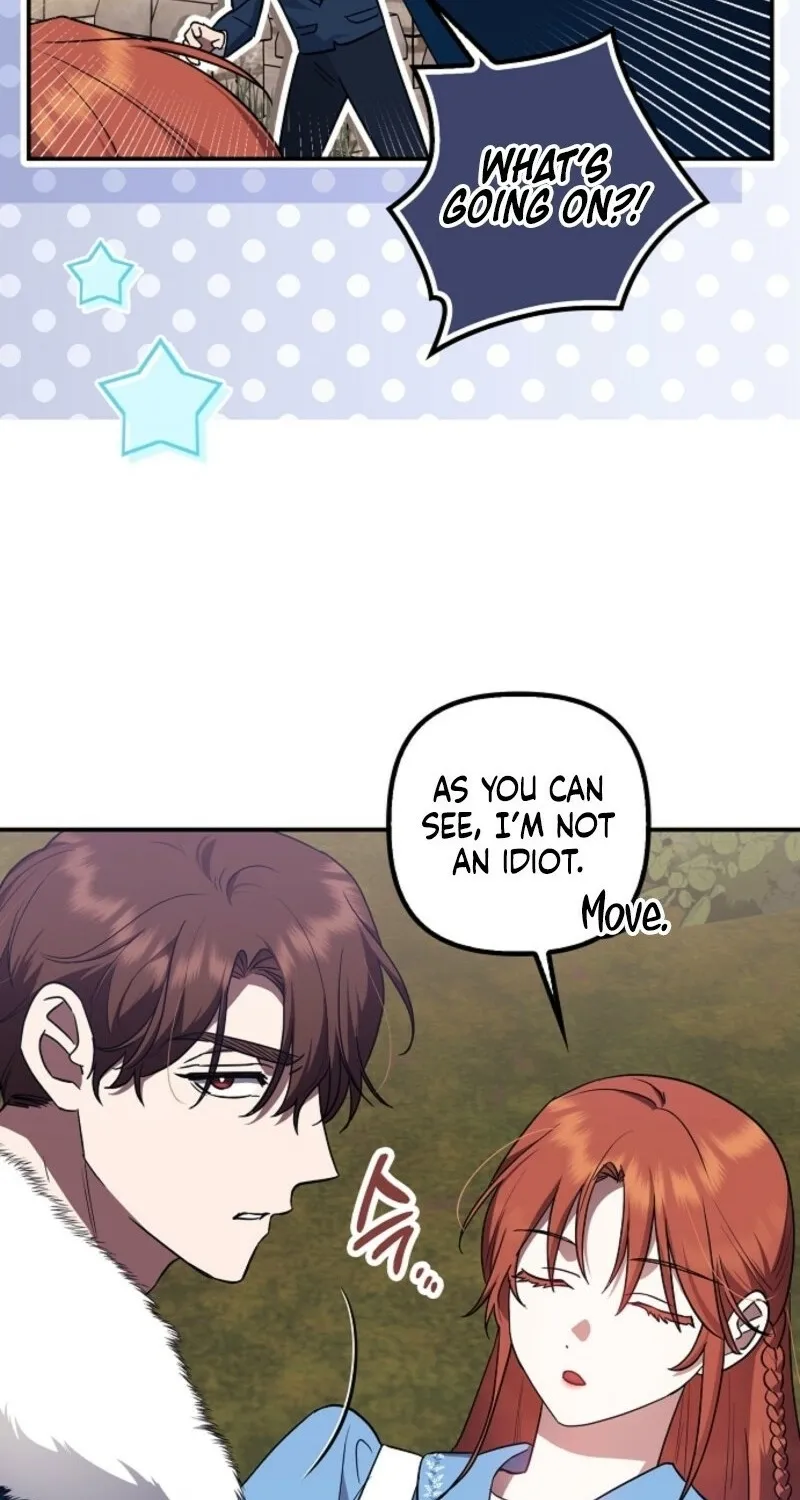 Catherine's Key to a Happy Life