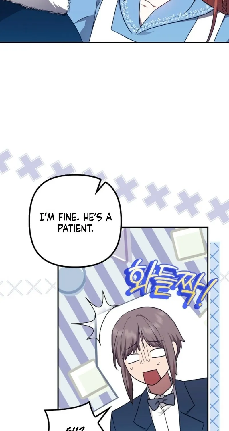 Catherine's Key to a Happy Life