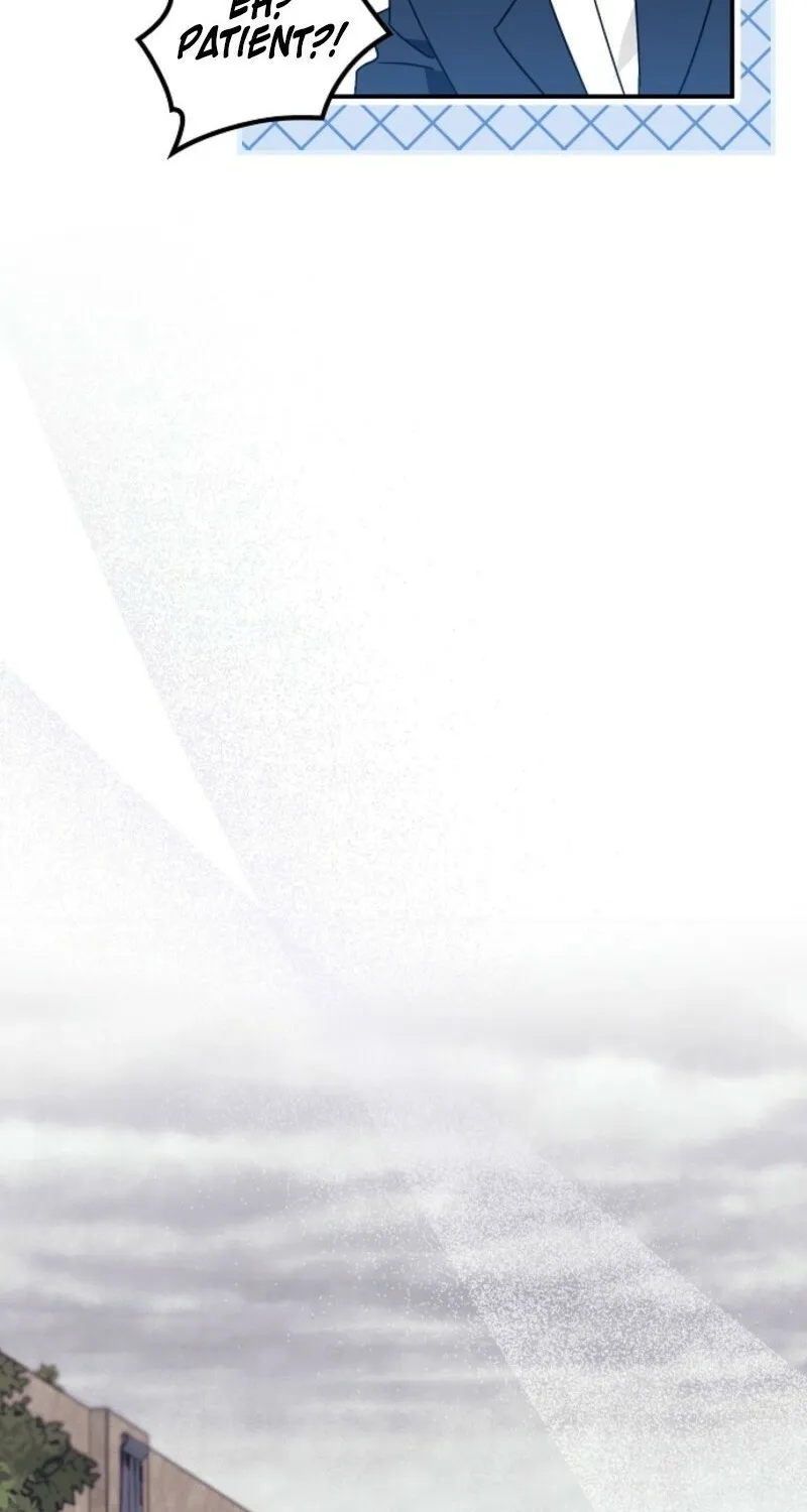 Catherine's Key to a Happy Life