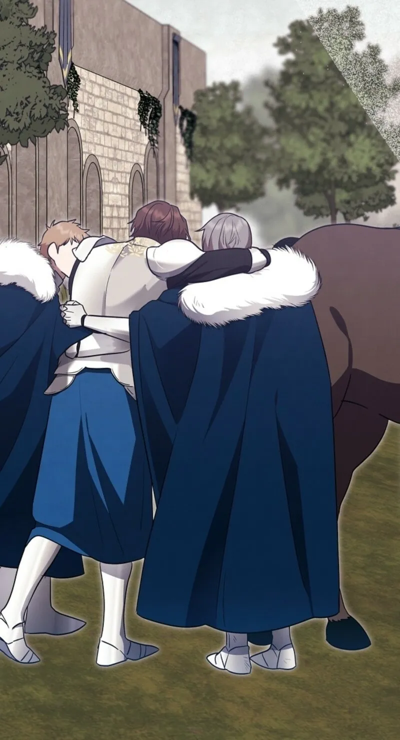 Catherine's Key to a Happy Life