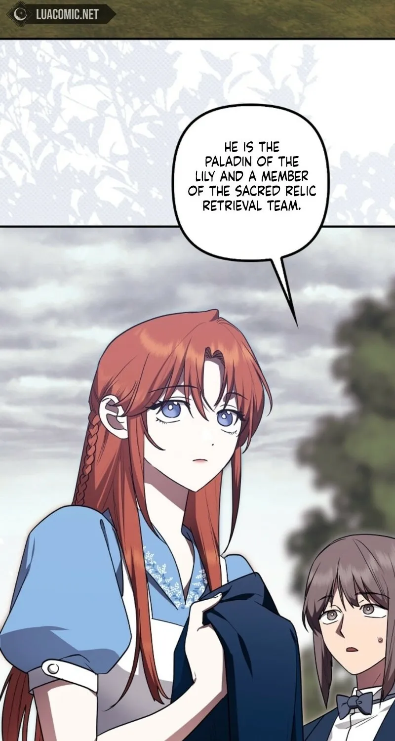 Catherine's Key to a Happy Life