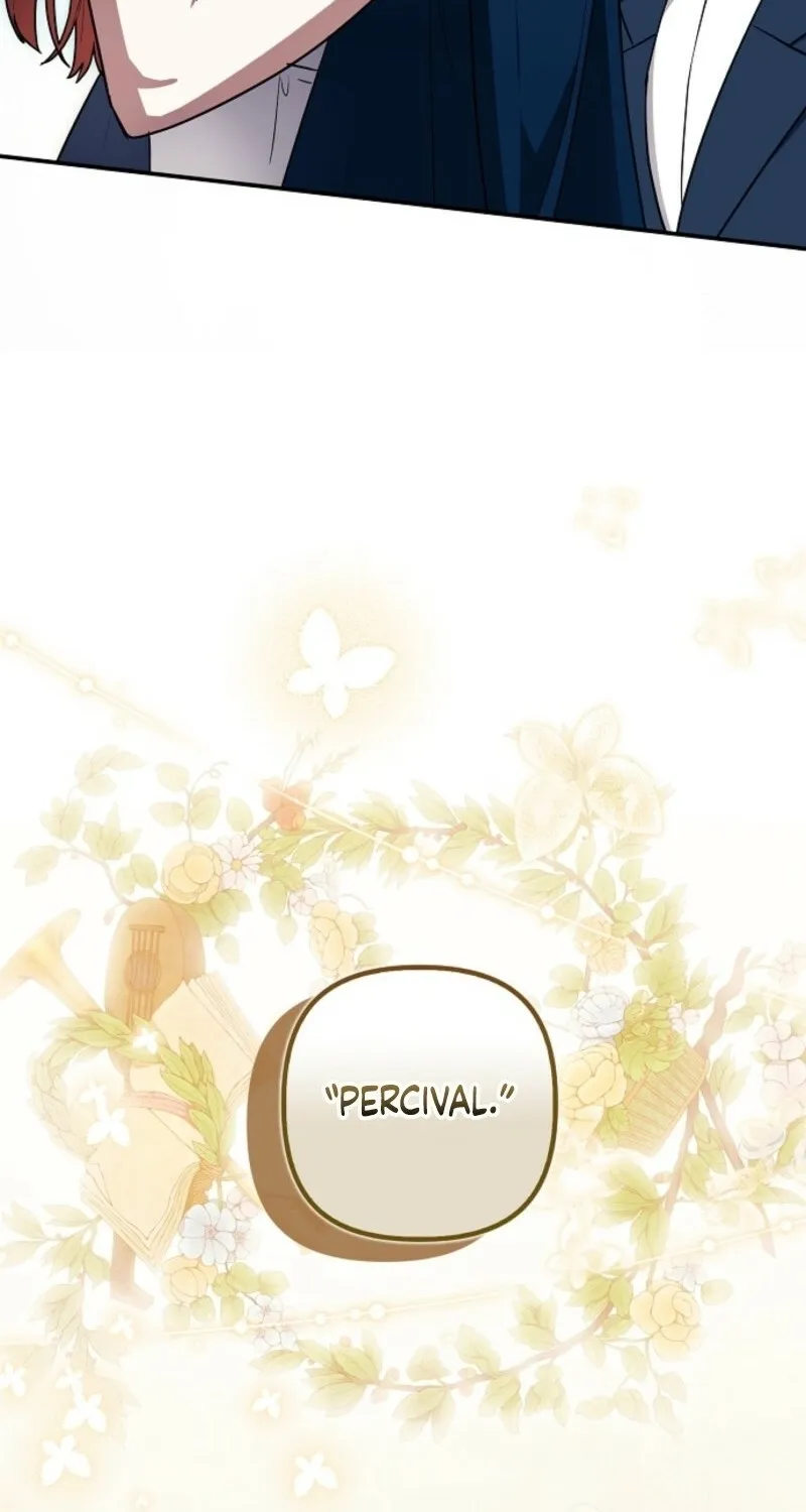 Catherine's Key to a Happy Life