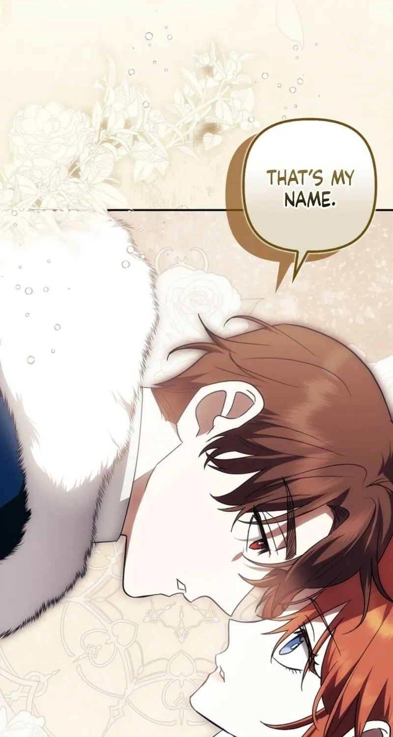 Catherine's Key to a Happy Life