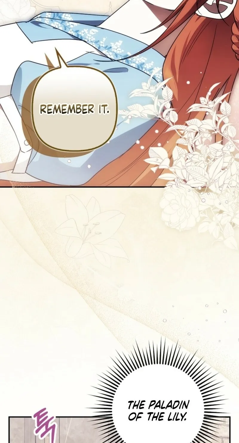 Catherine's Key to a Happy Life